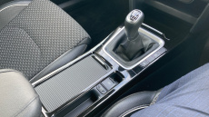 Kia Xceed 1.5T GDi ISG 138 3 5dr Petrol Hatchback